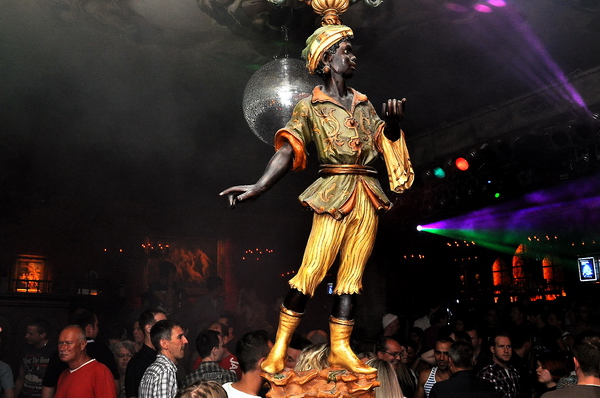 pride_night   061.jpg